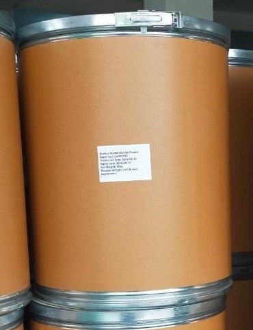  MATCHA POWDER EXTRACT 